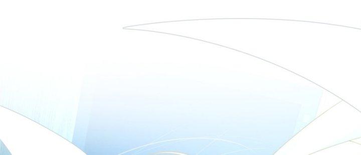 nữ chính chạy từ trong sách ra thì phải làm sao chapter 0 32