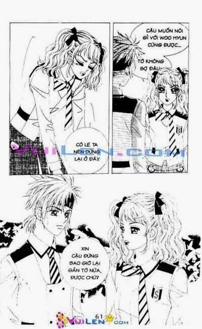 đến với anh chapter 17 62