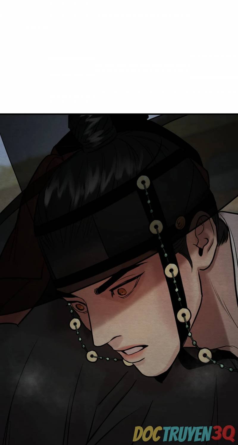 dạ ký chapter 116.1 2