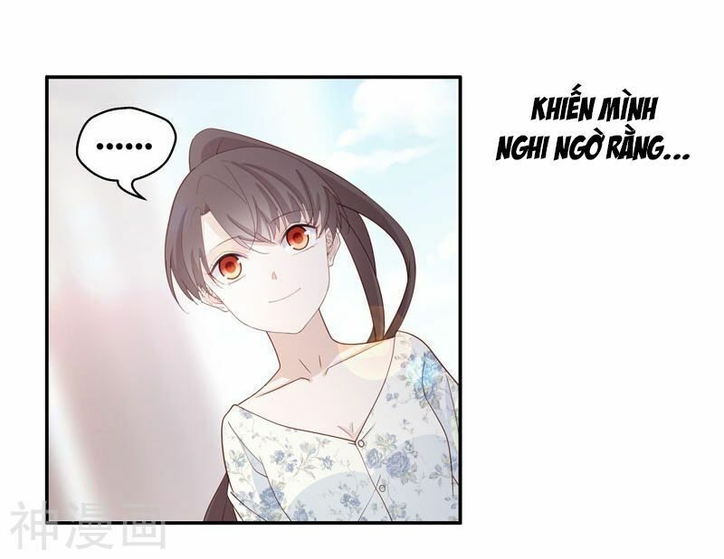 thiên kim bất lương chapter 29 18