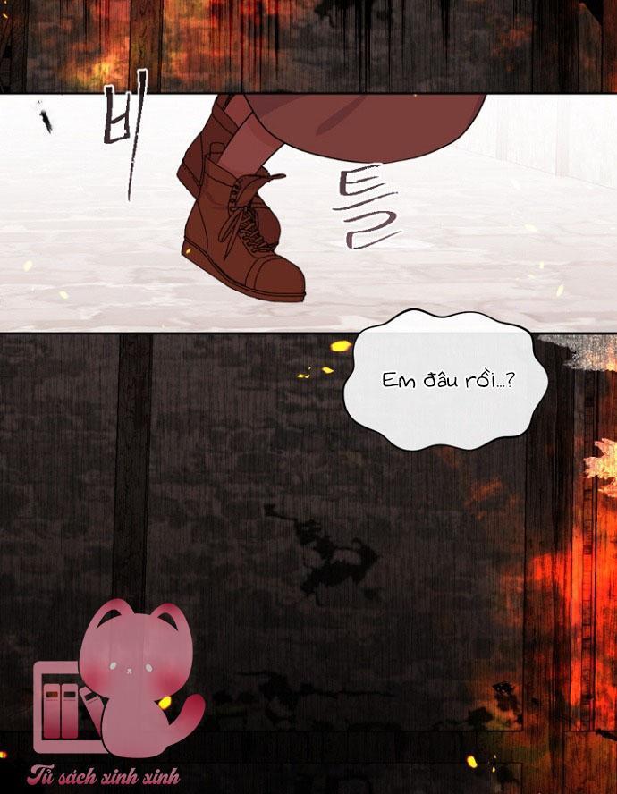 nguyện ước vô vọng của ma nữ chapter 51 26