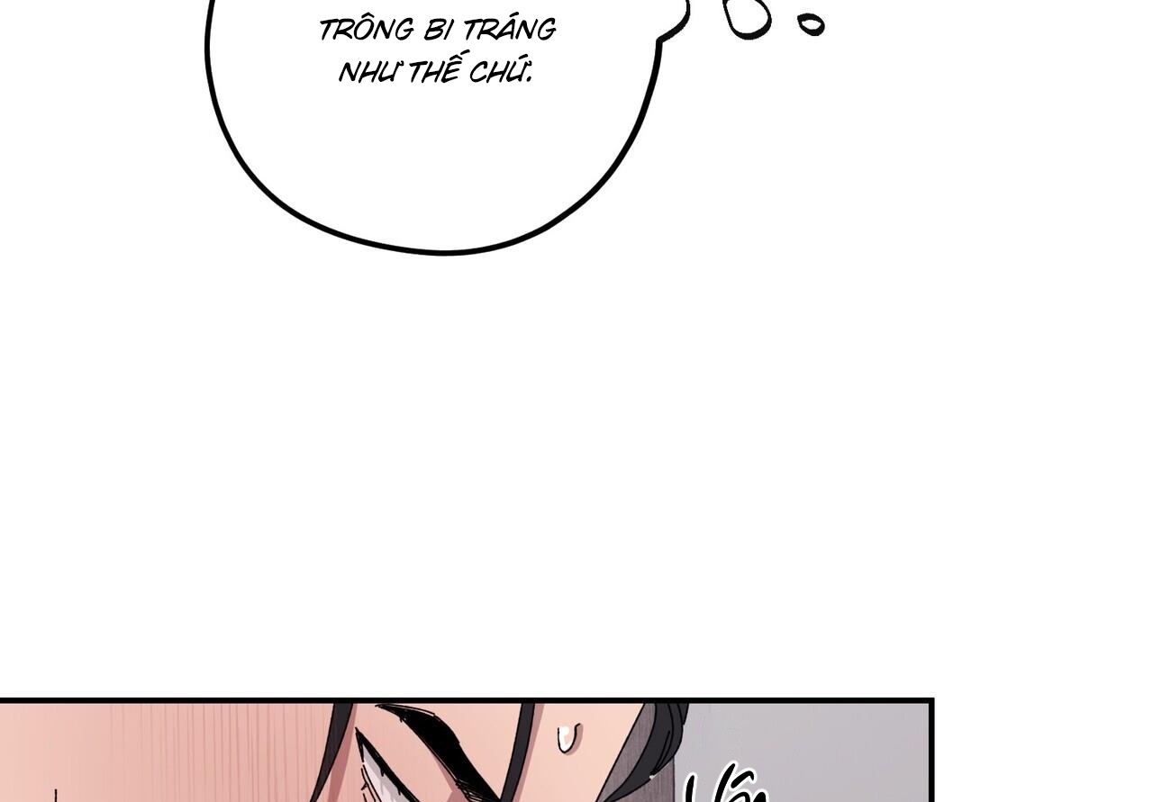 chàng dâu nhà họ kang chapter 34 75