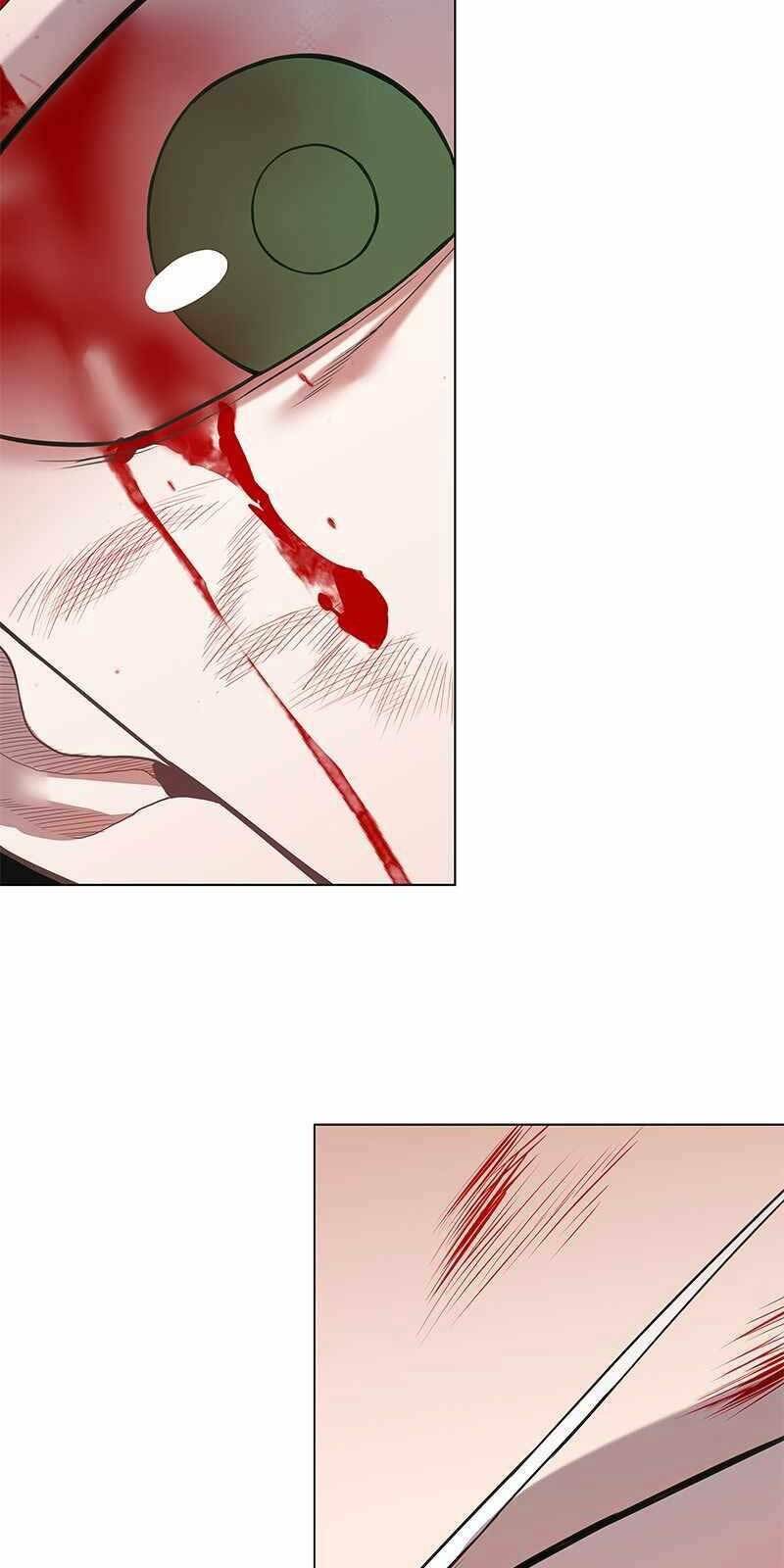 võ sĩ - the boxer chapter 122 53