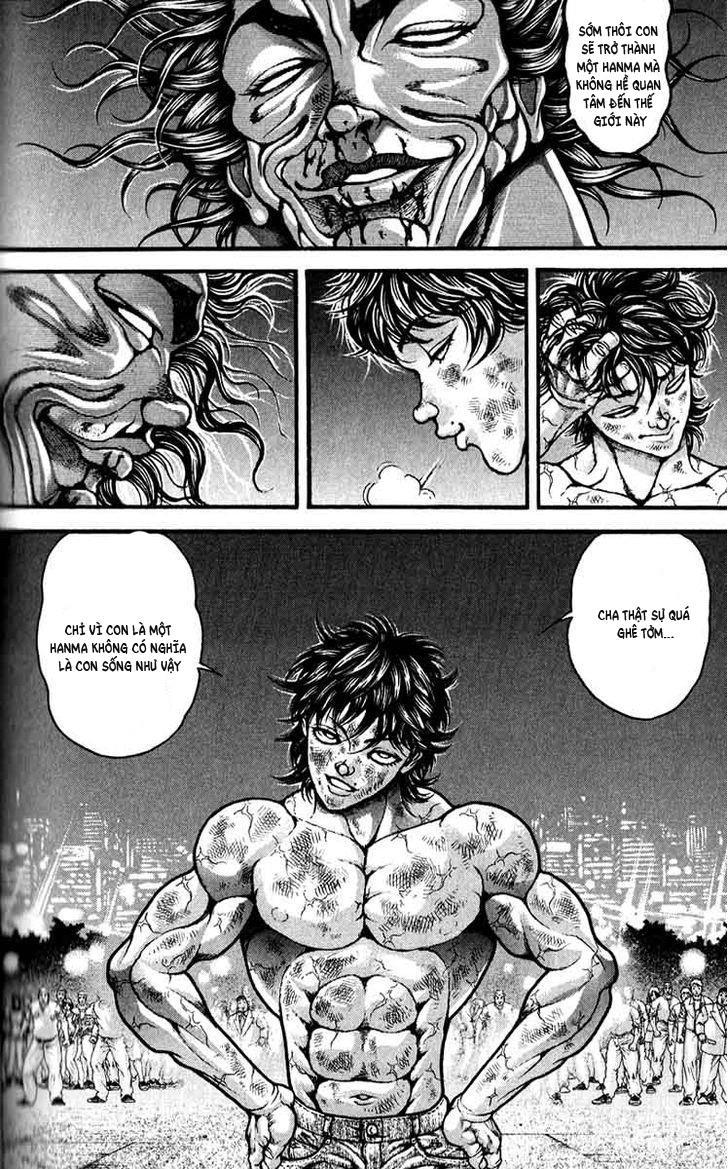 baki – son of ogre chapter 296 10