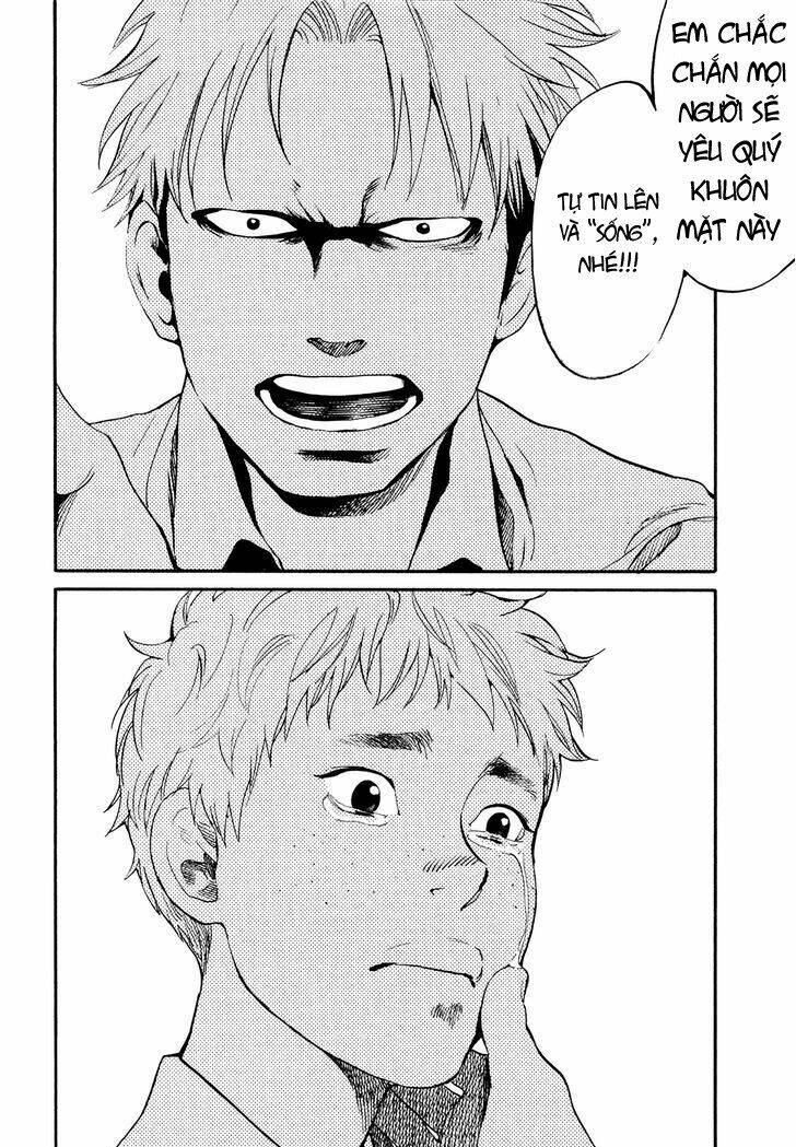 again!! chapter 100 13