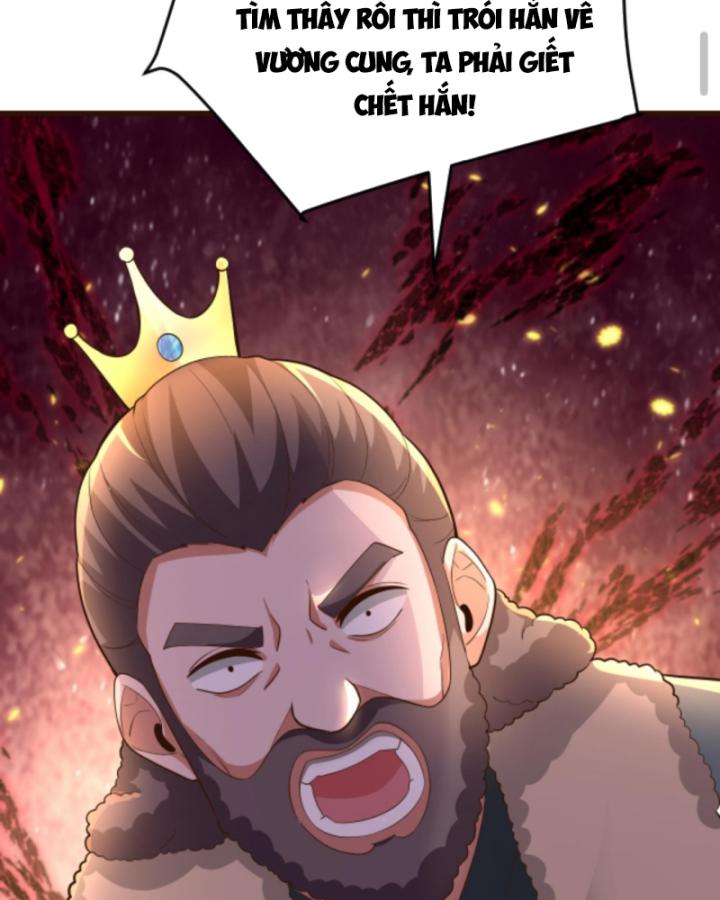 người chơi và nhân vật chính đều muốn làm hại ta chapter 154 73