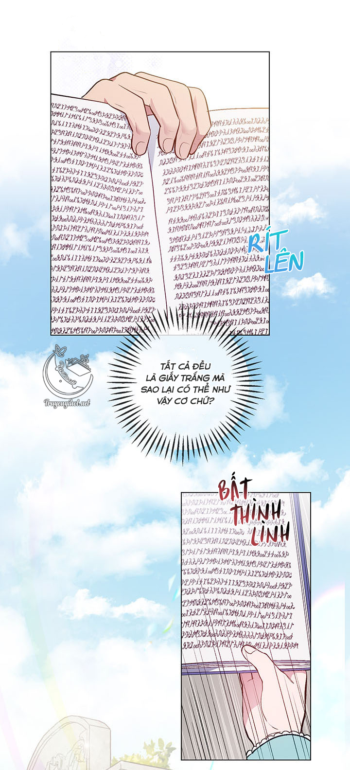 elizabeth chapter 35.1 14