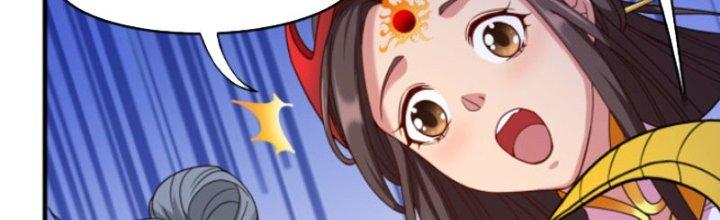 ẩn cư mười vạn năm, đời sau mời ta rời núi chapter 9 86