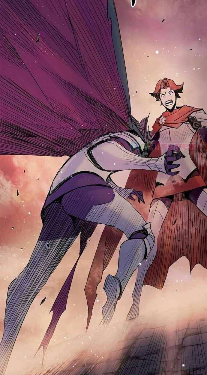 băng tâm kỵ sĩ chapter 18 146