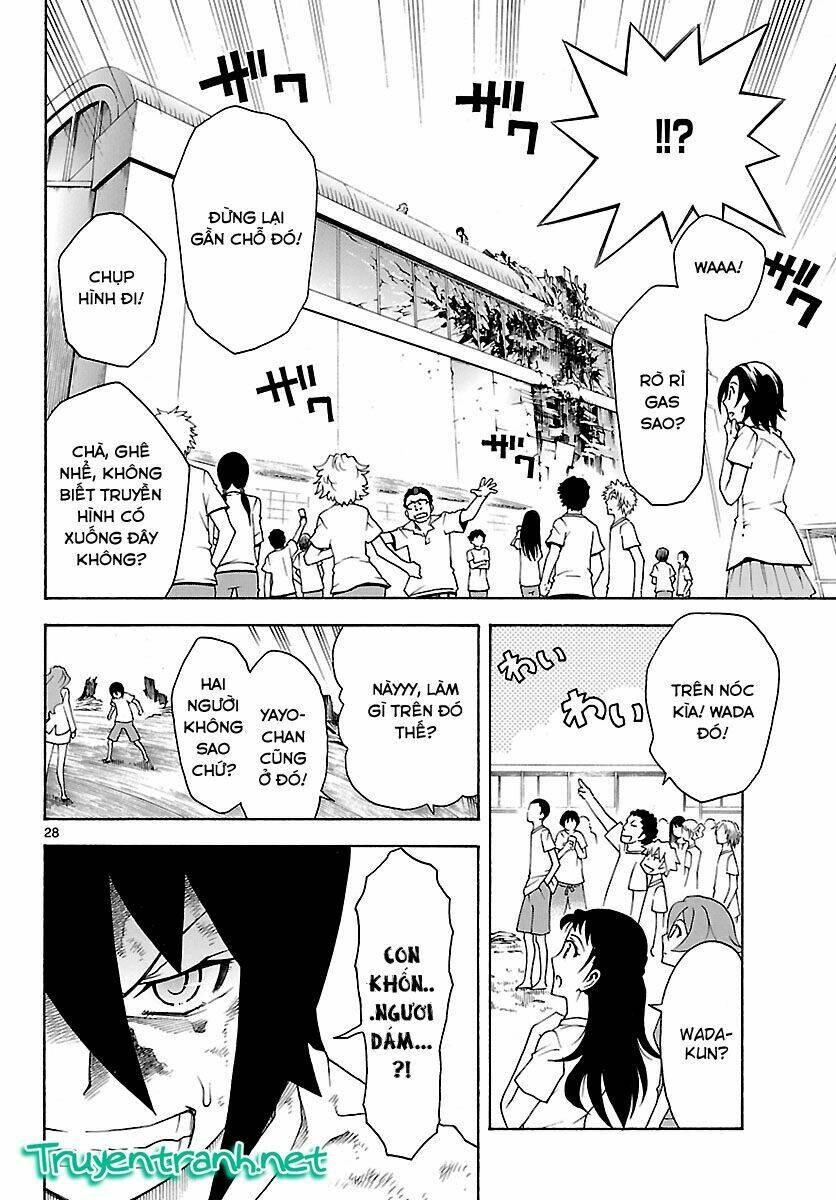 popcorn avatar chapter 24 31