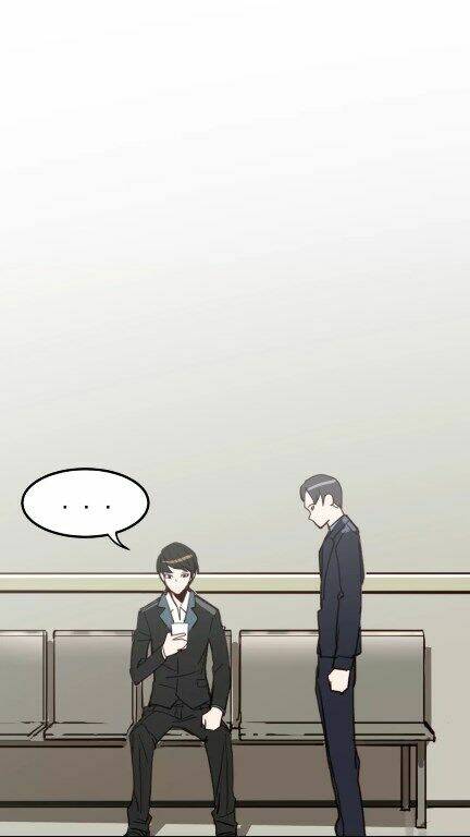 tiền là số một chapter 5 15