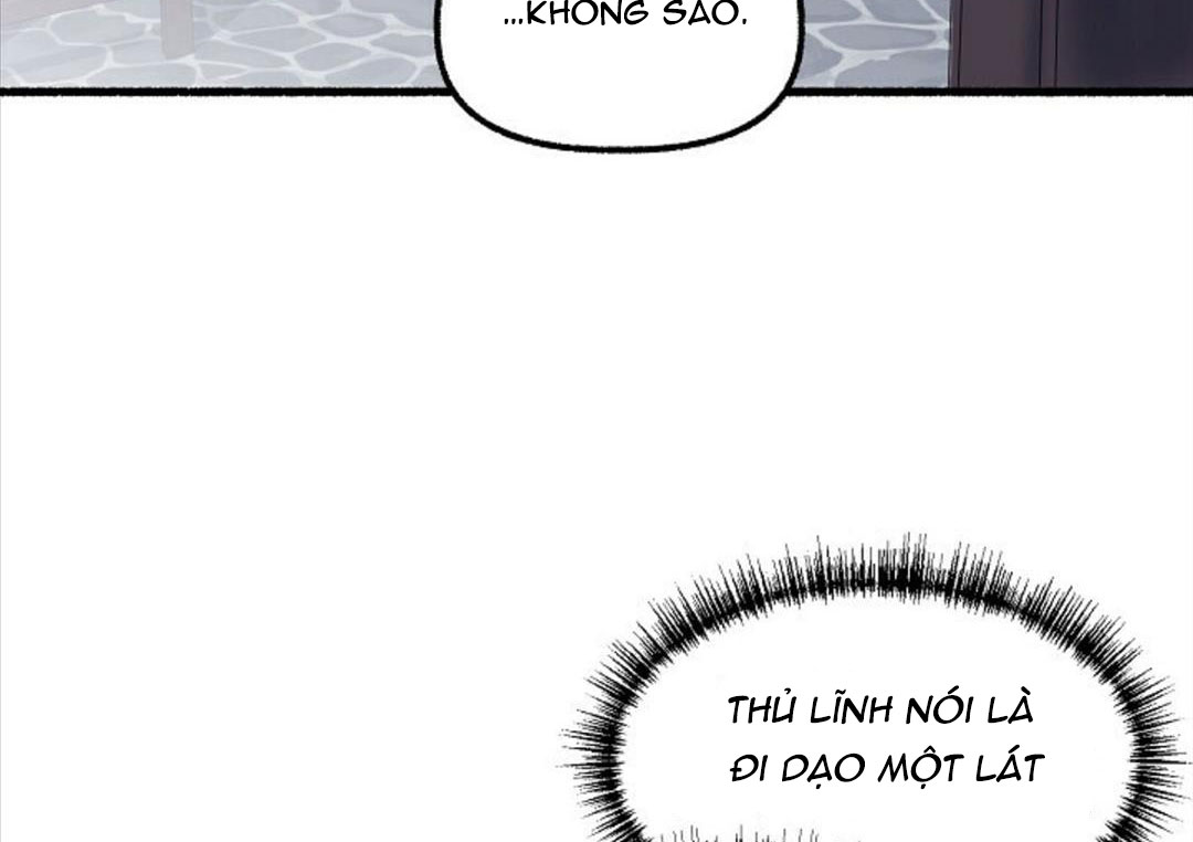 hoa triều chapter 23 67