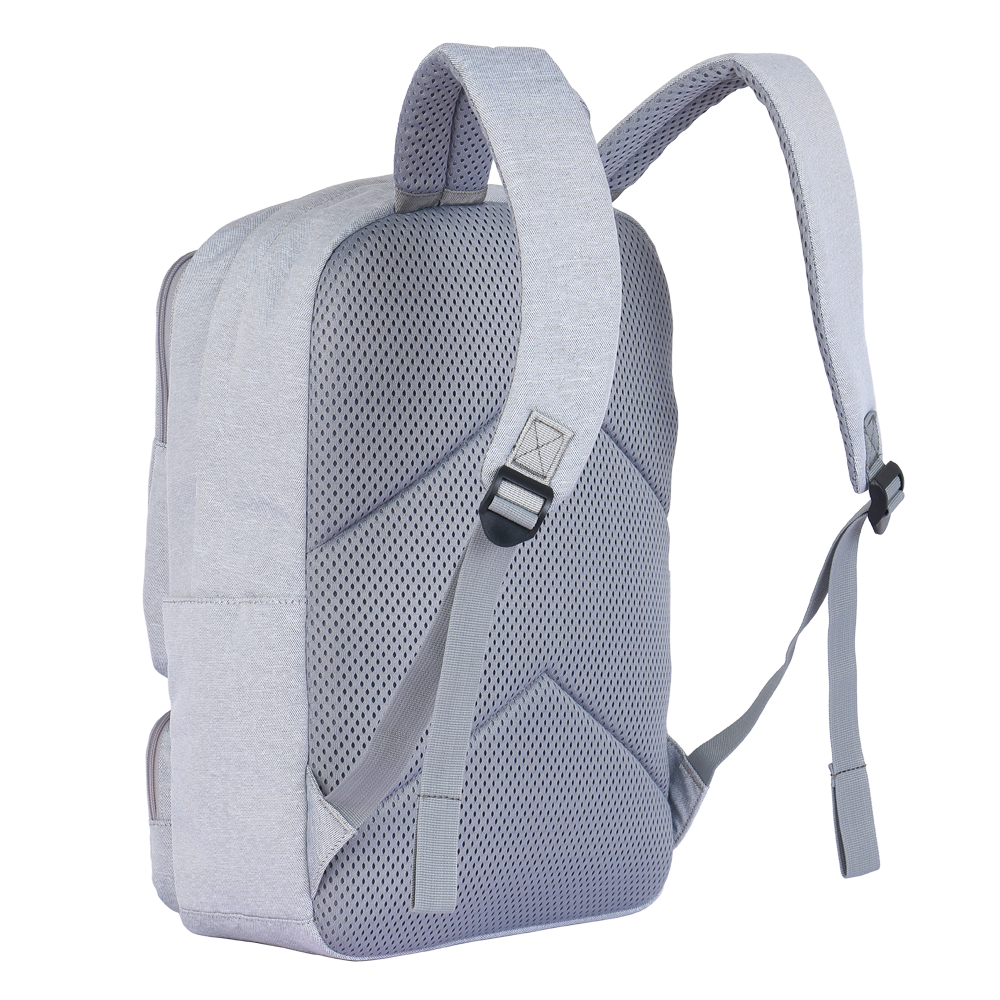 Balo Laptop Thời Trang STARGO NUEVO 15.6"