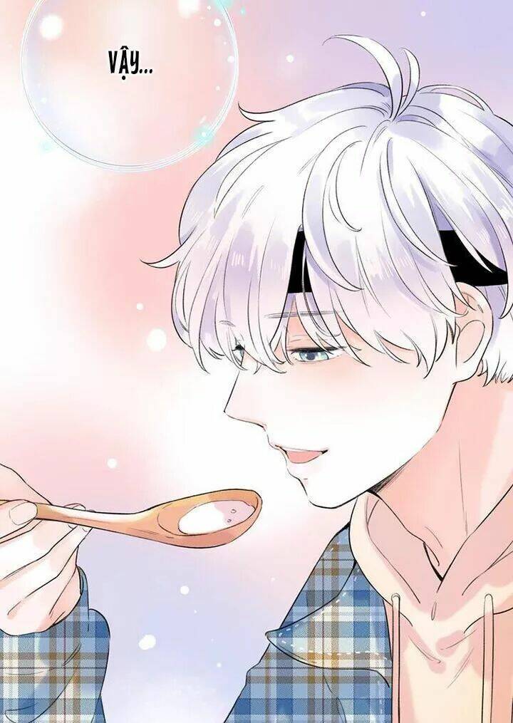 trạch thượng tịch mịch huỳnh hỏa chapter 63 35