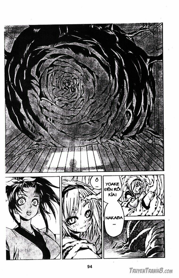 behind master chapter 31.1 7