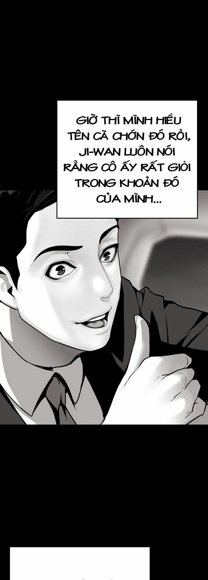 tân thế giới tuyệt vời chapter 13 65