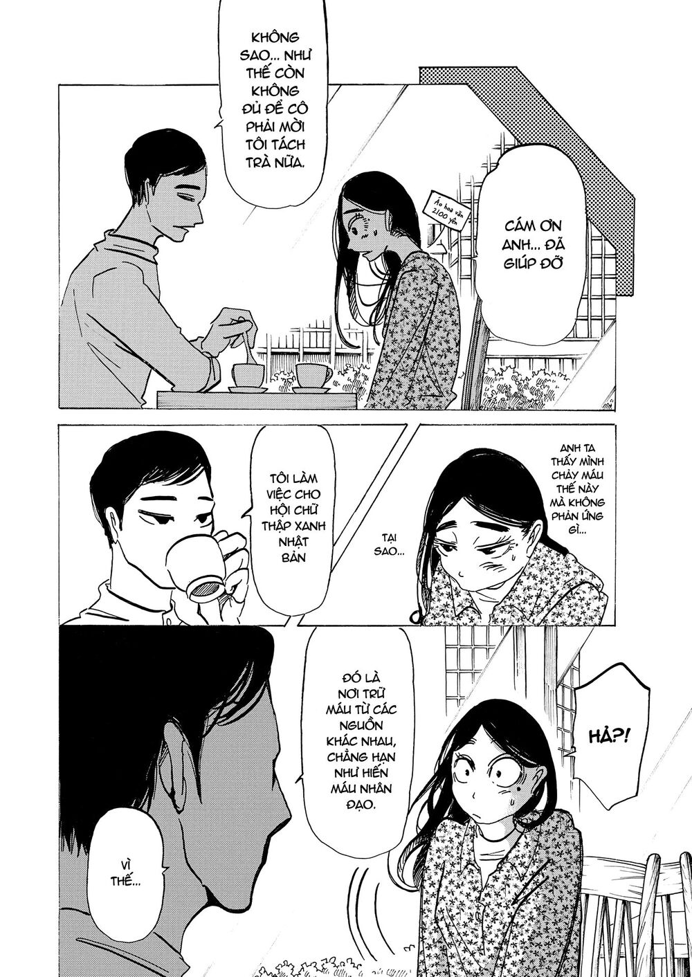 botabota chapter 4 6