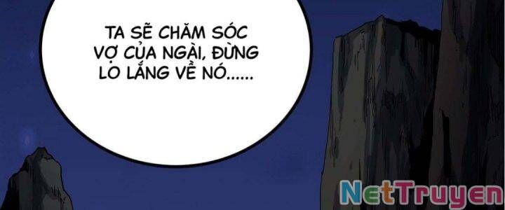 Ma Lâm Thiên Hạ chapter 17.2 42