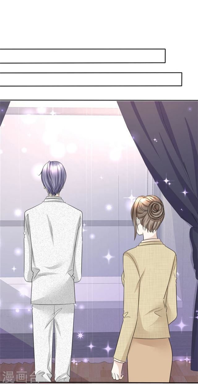 con đường phản công của sủng thê chapter 45 3