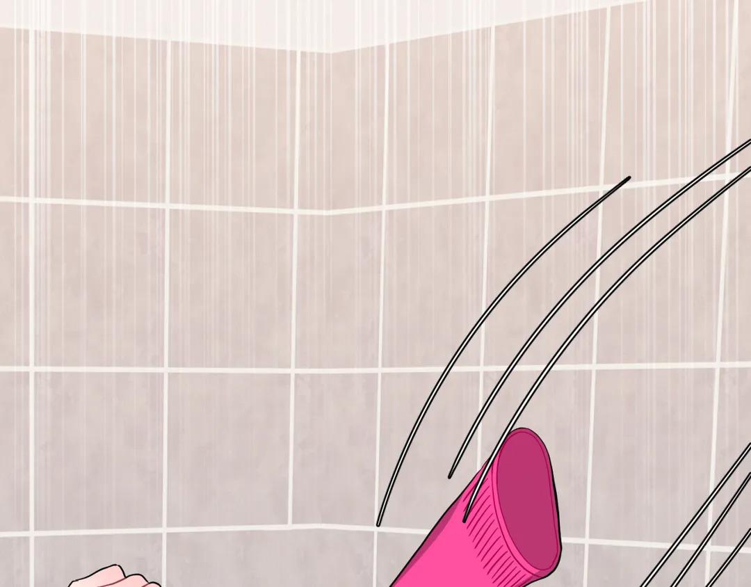 lưng chừng chapter 5 58