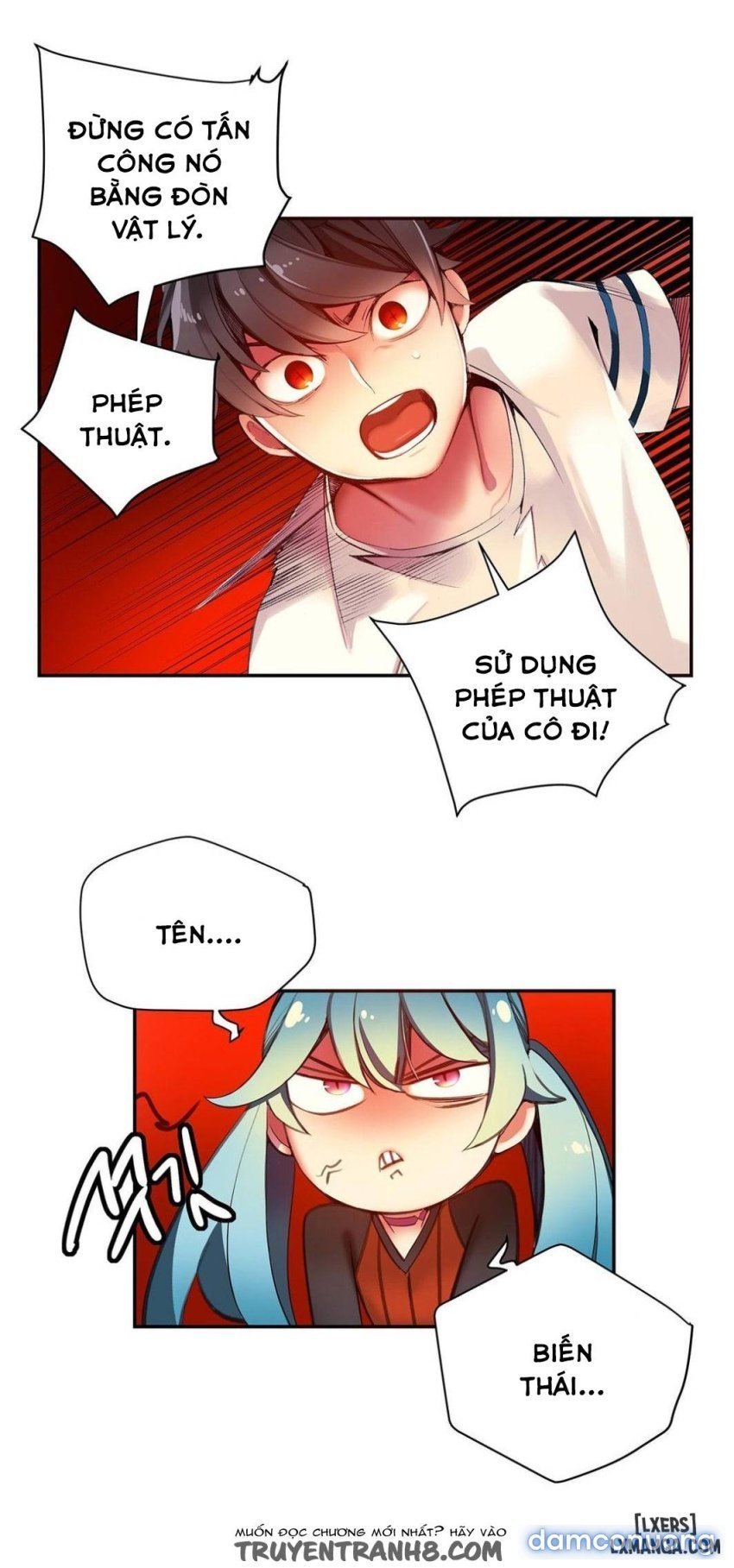 lilith cord chapter 31 12