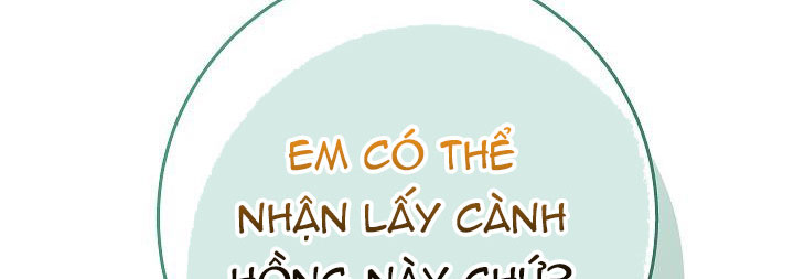 phía sau em, luôn có ta bên cạnh chapter 39.1 138