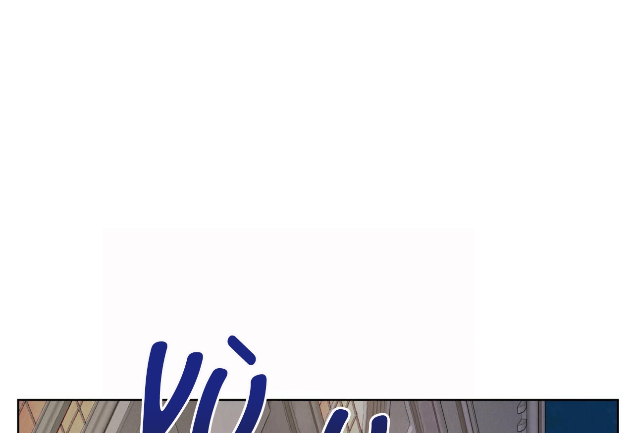 luân đôn trong màn đêm chapter 8 33