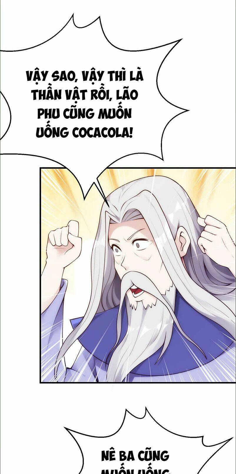 thiên hạ kiếp chapter 26 6