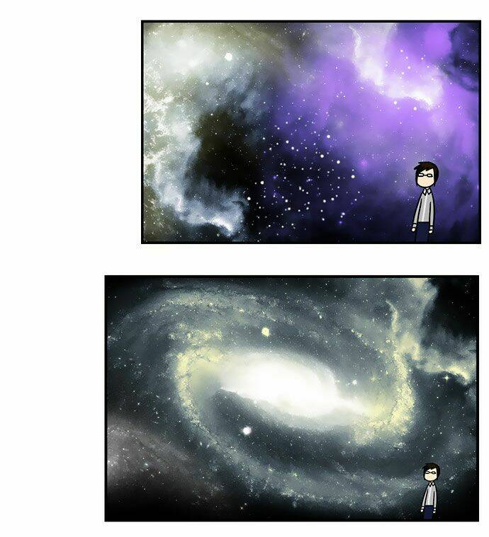 hắn ta là rồng chapter 76 44