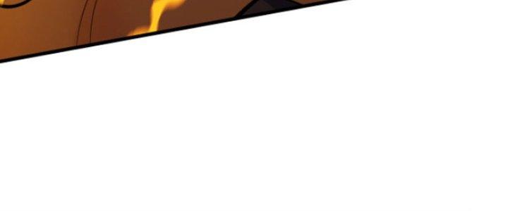 ẩn cư mười vạn năm, đời sau mời ta rời núi chapter 25 103