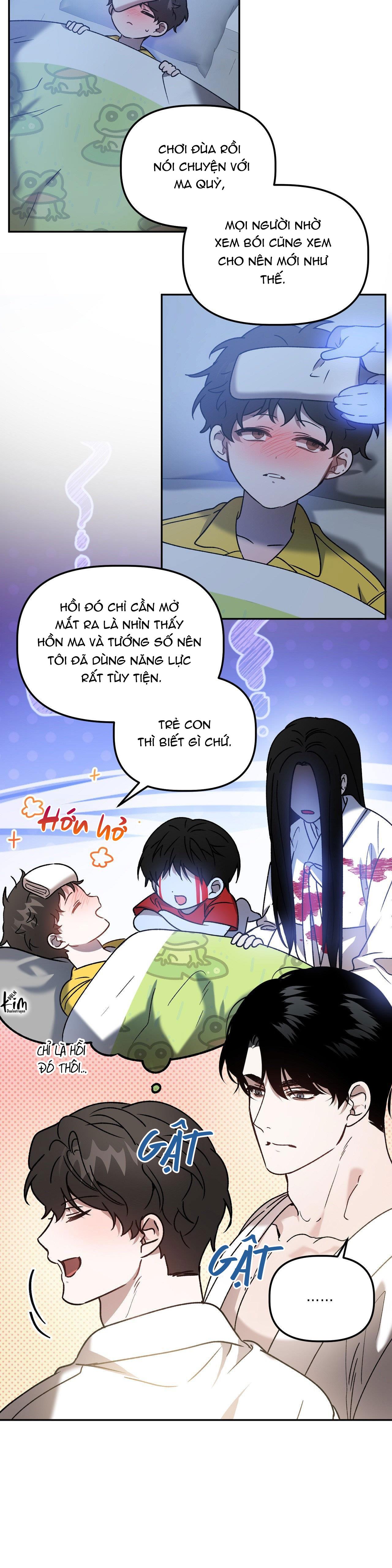 đã hiểu chưa chapter 41 11