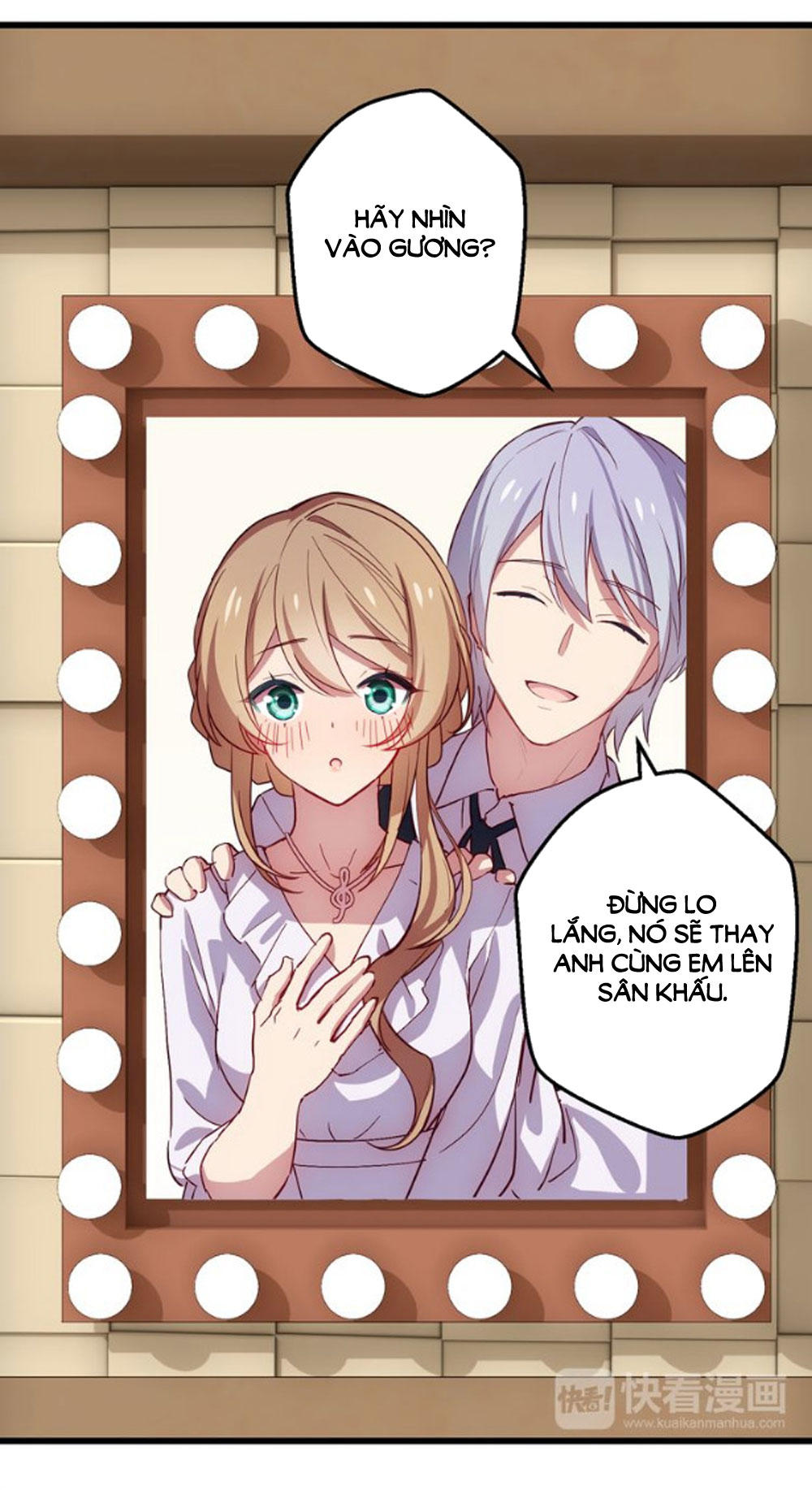 bài ca tình yêu chapter 2 44