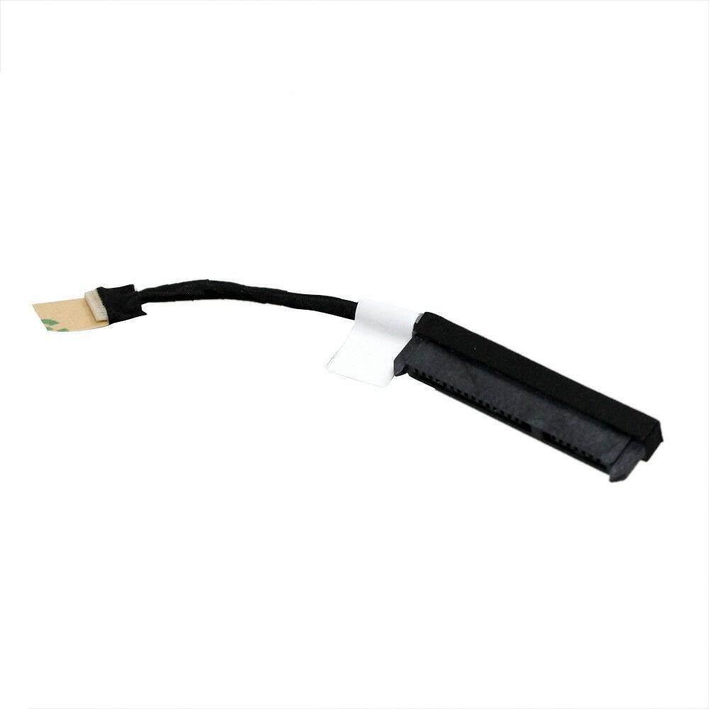 Cáp Kết Nối Ổ Cứng Hdd Cho Dell Inspiron 15 5547 5557 Dc02001X200
