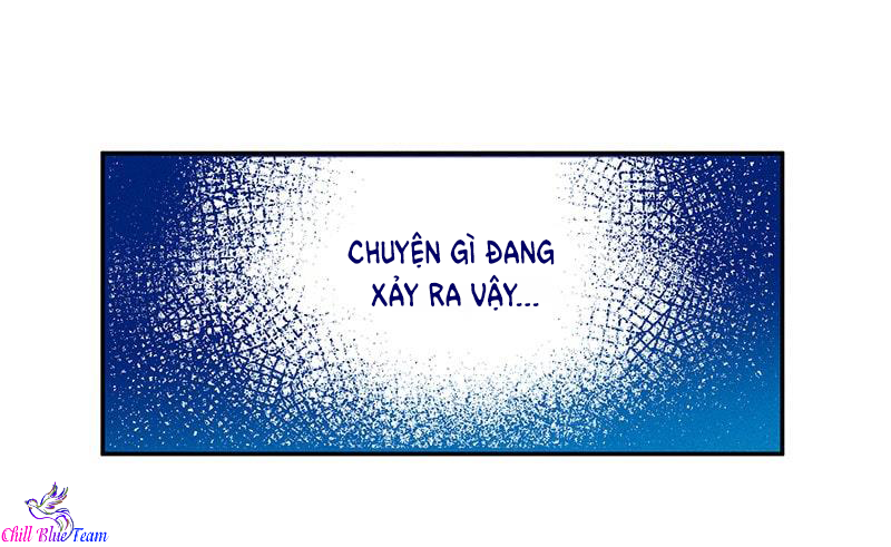 papa ai chapter 34 1