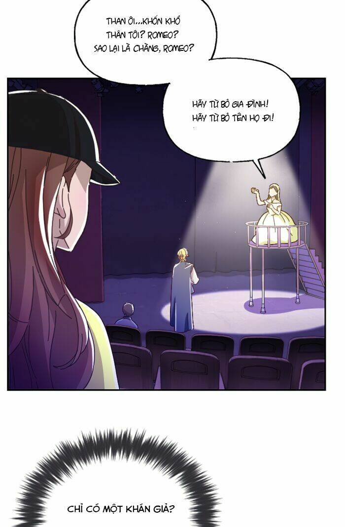 nhà hát bóng ma chapter 2 80