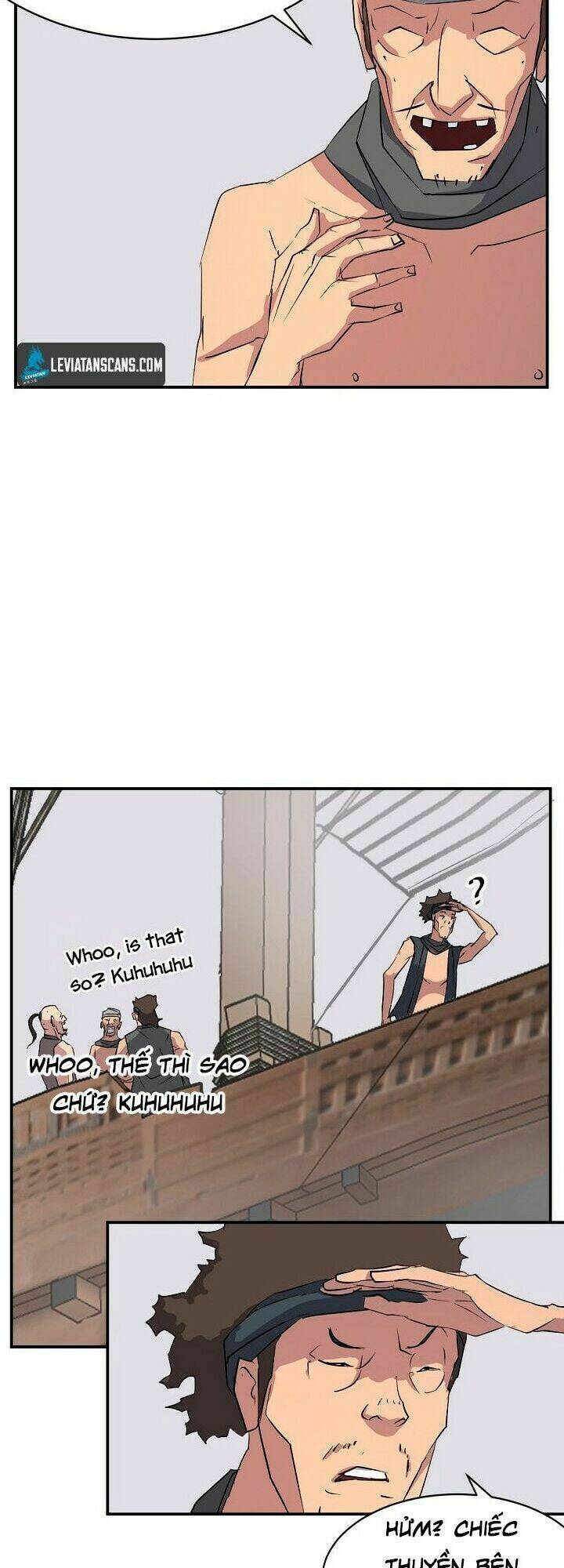 trọng sinh, bất khả chiến bại chapter 54 60