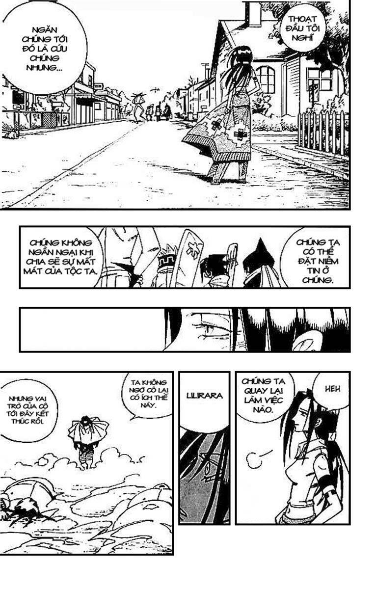 vua pháp thuật chapter 84 16