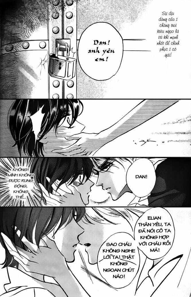 the prince's cactus chapter 6 17