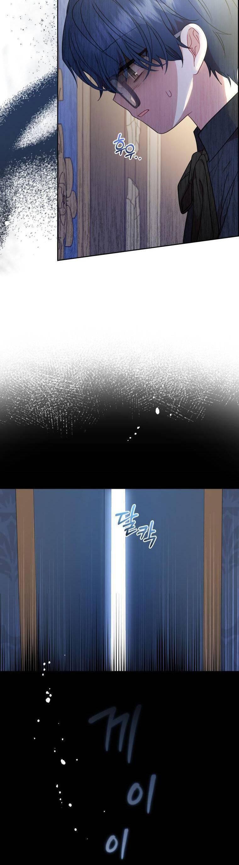 Được Yêu Thương Mà Còn Ngại Ngùng Sao! chapter 38 33