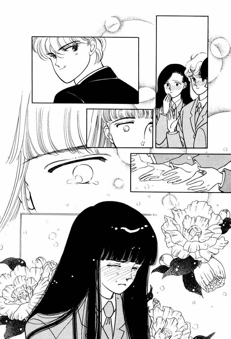 làm ơn cứu trái đất của tôi chapter 3 42