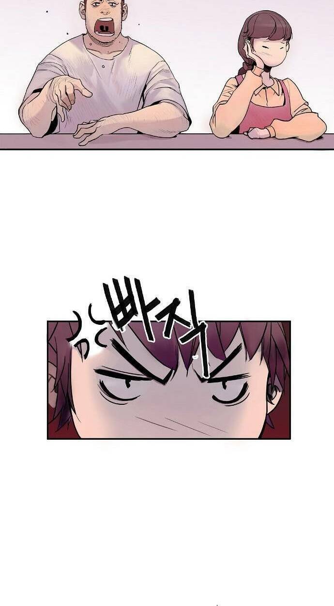 băng tâm kỵ sĩ chapter 1 58