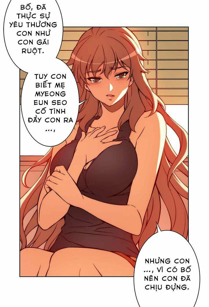 unbalance triangle chapter 50.2 20