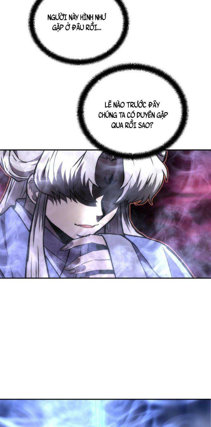 thiếu niên phương sĩ chapter 45 7