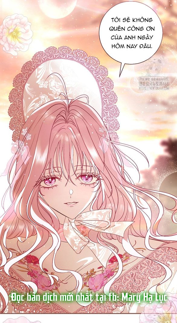 ngài công tước, tôi sẽ làm mọi thứ, trừ việc kết hôn! chapter 18.1 30