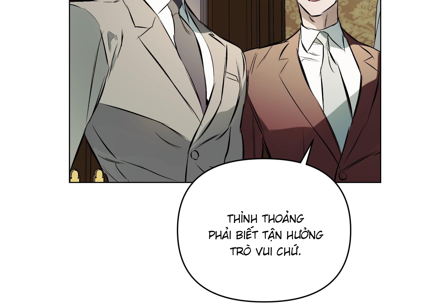 định rõ mối quan hệ chapter 64 131