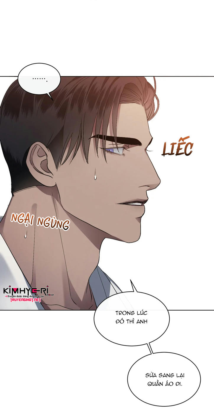 kick off chapter 3 29