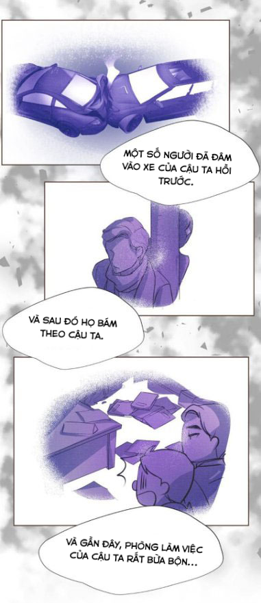 giữ em thật chặt (hold me tight) chapter 4 7