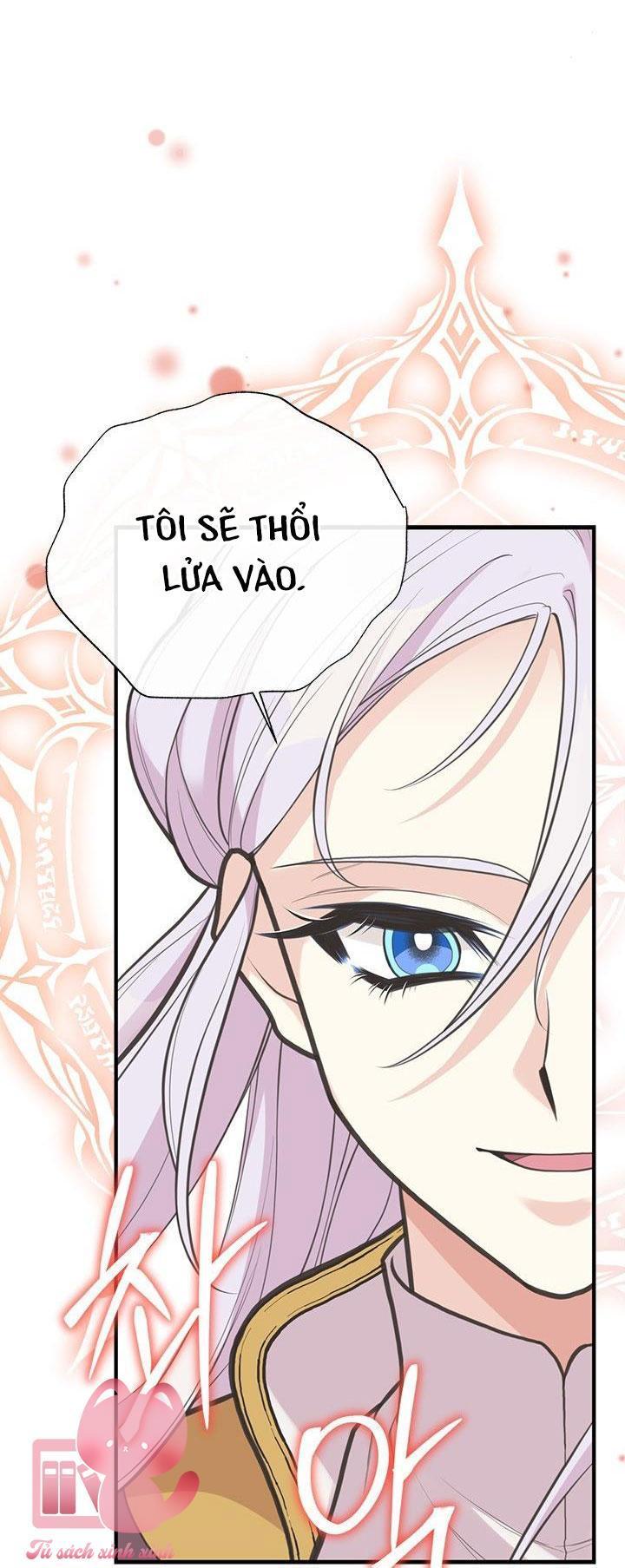chị tôi nhặt về nam chính của tiểu thuyết chapter 80 62
