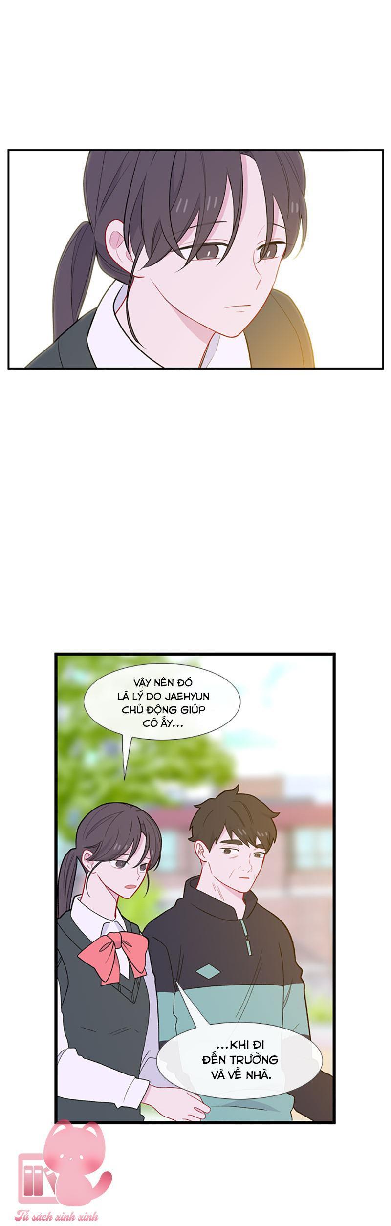 về bên anh chapter 65 39