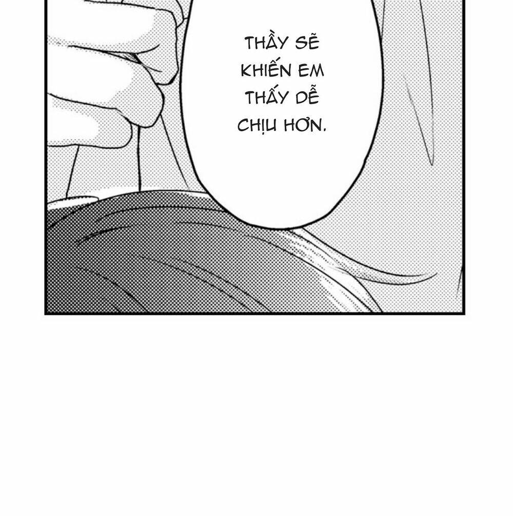 mang thai ở trường nam sinh chapter 66 7